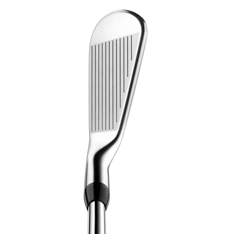 Titleist 620 MB Golf Irons (Custom Fit) 2 Titleist 620 MB Golf Irons (Custom Fit) - Image 2