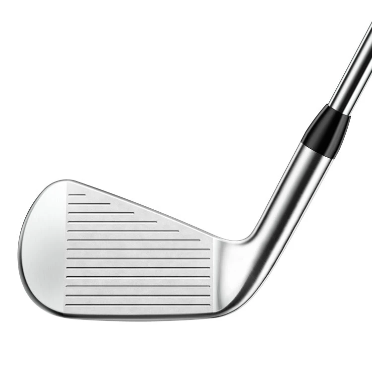 Titleist 620 MB Golf Irons (Custom Fit) 3 Titleist 620 MB Golf Irons (Custom Fit) - Image 3