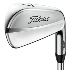 Titleist 620 MB Golf Irons (Custom Fit) 9 Titleist 620 MB Golf Irons (Custom Fit) -Callaway Sport 620mbirons4
