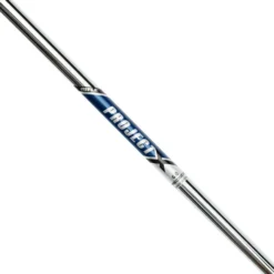 Titleist 620 MB Golf Irons (Custom Fit) 10 Titleist 620 MB Golf Irons (Custom Fit) -Callaway Sport 620mbirons5