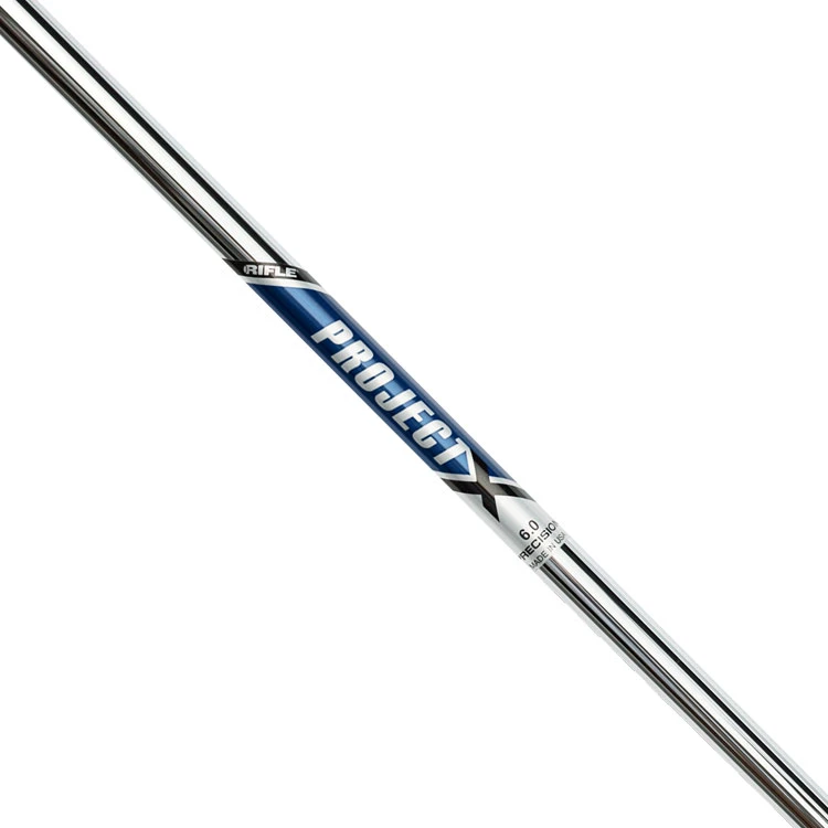 Titleist 620 MB Golf Irons (Custom Fit) 5 Titleist 620 MB Golf Irons (Custom Fit) - Image 5