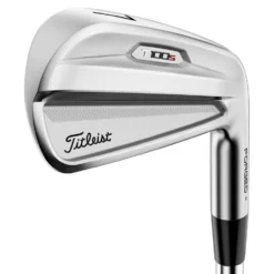 Titleist T100S Golf Irons -Callaway Sport 722t100sirons4