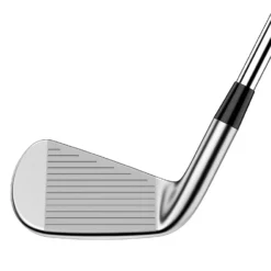 Titleist T200 Golf Irons -Callaway Sport 722t200irons3