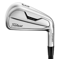 Titleist T200 Utility Golf Iron Hybrid (Custom Fit) -Callaway Sport 722t200utilityironhybrid1 2