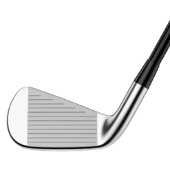 Titleist T200 Utility Golf Iron Hybrid (Custom Fit) -Callaway Sport 722t200utilityironhybrid3 1