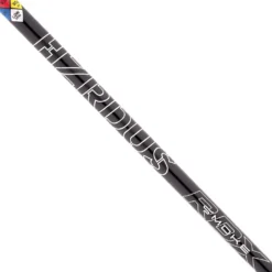 Titleist T200 Utility Golf Iron Hybrid -Callaway Sport 722t200utilityironhybridgraphite5