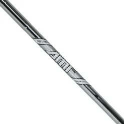 Titleist T200 Utility Golf Iron Hybrid (Custom Fit) -Callaway Sport 722t200utilityironhybridsteel5