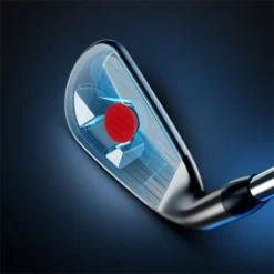 Titleist T300 Golf Irons 15 Titleist T300 Golf Irons -Callaway Sport 722t300irons7