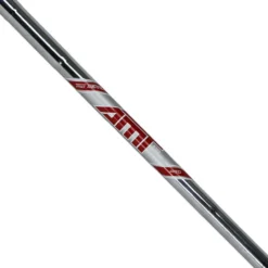 Titleist T300 Golf Irons 13 Titleist T300 Golf Irons -Callaway Sport 722t300ironssteel5