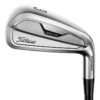 Titleist U505 Utility Golf Iron Hybrid