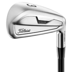Titleist U505 Utility Golf Iron Hybrid -Callaway Sport 722u505utilityironhybrid4