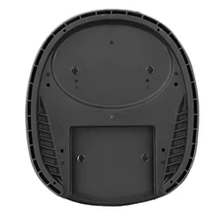 Big Max Dri-Lite Sport 2 Golf Cart Bag -Callaway Sport Big Max Dri Lite Sport 2 Golf Cart Bag Black 6