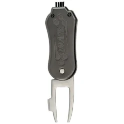 Callaway 4 In 1 Switch Blade Divot Tool -Callaway Sport Callaway 4 In 1 Switch Blade Divot Tool 3