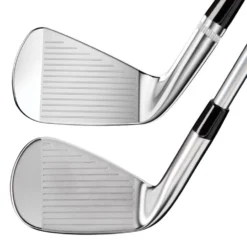 Callaway Apex 21 Elite Combo Golf Irons (Custom Fit) 7 Callaway Apex 21 Elite Combo Golf Irons (Custom Fit) -Callaway Sport Callaway Apex 21 Elite Combo Golf Irons 3