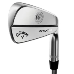 Callaway Apex 21 MB Golf Irons (Custom Fit) -Callaway Sport Callaway Apex 21 MB Golf Irons 4