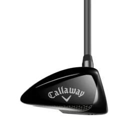 Callaway Apex Utility Golf Fairway Wood (Custom Fit) -Callaway Sport Callaway Apex Utility Golf Fairway Wood 4