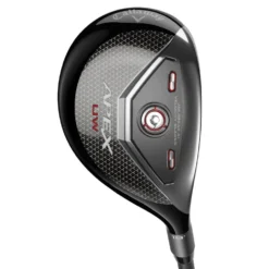 Callaway Apex Utility Golf Fairway Wood (Custom Fit) -Callaway Sport Callaway Apex Utility Golf Fairway Wood 6