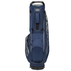 Callaway Chev Golf Stand Bag -Callaway Sport Callaway Chev Golf Stand Bag Navy 4