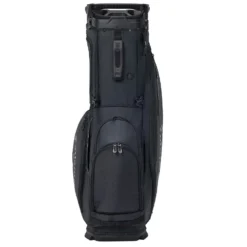 Callaway Fairway 14 Golf Stand Bag -Callaway Sport Callaway Fairway 14 Golf Stand Bag Black 4