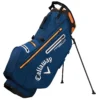 Callaway Fairway 14 Hyper Dry Golf Stand Bag