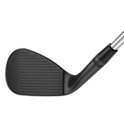 Callaway JAWS Raw Black Plasma Golf Wedge (Custom Fit) 7 Callaway JAWS Raw Black Plasma Golf Wedge (Custom Fit) -Callaway Sport Callaway JAWS Raw Black Plasma Golf Wedge 3