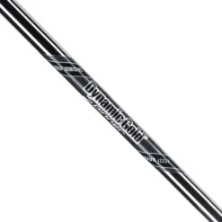 Callaway JAWS Raw Black Plasma Golf Wedge -Callaway Sport Callaway JAWS Raw Black Plasma Golf Wedge 5 Steel