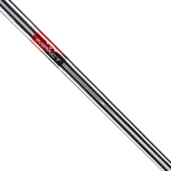 Callaway JAWS MD5 22 Chrome Golf Wedge -Callaway Sport Callaway Jaws MD5 22 Platinum Chrome Wedge 3