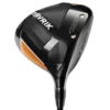 Callaway Mavrik 22 Golf Driver