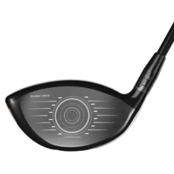 Callaway Mavrik 22 Golf Driver -Callaway Sport Callaway Mavrik 22 Golf Driver 3