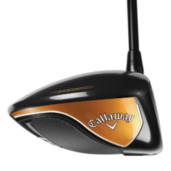 Callaway Mavrik 22 Golf Driver -Callaway Sport Callaway Mavrik 22 Golf Driver 4