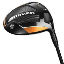Callaway Mavrik 22 Golf Driver -Callaway Sport Callaway Mavrik 22 Golf Driver 5