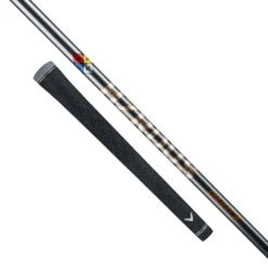 Callaway Mavrik 22 Golf Driver -Callaway Sport Callaway Mavrik 22 Golf Driver 6