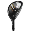 Callaway Mavrik 22 Golf Hybrid