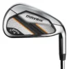 Callaway Mavrik 22 Golf Irons