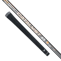 Callaway Mavrik 22 Golf Irons -Callaway Sport Callaway Mavrik 22 Golf Irons 5graphite