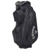 Callaway Org 14 Golf Cart Bag