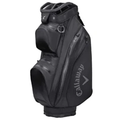 Callaway Org 14 Hyper Dry Golf Cart Bag
