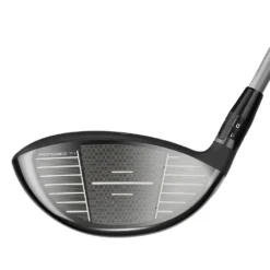 Callaway Paradym Golf Driver -Callaway Sport Callaway Paradym Driver 3