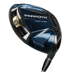Callaway Paradym Golf Driver -Callaway Sport Callaway Paradym Driver 5