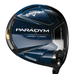 Callaway Paradym Golf Driver -Callaway Sport Callaway Paradym Driver 6
