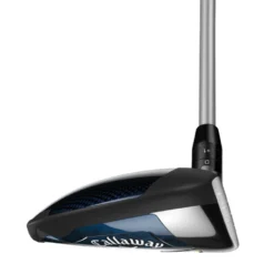 Callaway Paradym Golf Fairway Wood -Callaway Sport Callaway Paradym Fairway Wood 4