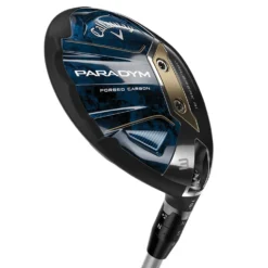 Callaway Paradym Golf Fairway Wood -Callaway Sport Callaway Paradym Fairway Wood 5