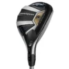 Callaway Paradym Golf Hybrid