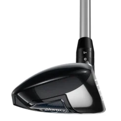 Callaway Paradym Golf Hybrid 9 Callaway Paradym Golf Hybrid -Callaway Sport Callaway Paradym Hybrid 4