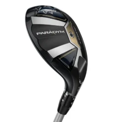 Callaway Paradym Golf Hybrid 11 Callaway Paradym Golf Hybrid -Callaway Sport Callaway Paradym Hybrid 6