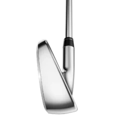 Callaway Paradym Golf Irons -Callaway Sport Callaway Paradym Irons 5