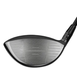 Callaway Paradym Triple Diamond Golf Driver 8 Callaway Paradym Triple Diamond Golf Driver -Callaway Sport Callaway Paradym Triple Diamond Driver 3