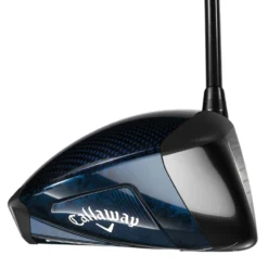 Callaway Paradym Triple Diamond Golf Driver 9 Callaway Paradym Triple Diamond Golf Driver -Callaway Sport Callaway Paradym Triple Diamond Driver 4