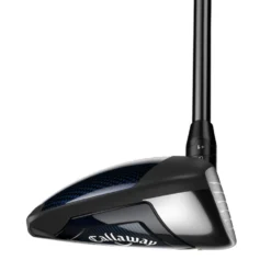 Callaway Paradym Triple Diamond Golf Fairway Wood -Callaway Sport Callaway Paradym Triple Diamond Fairway Wood 4