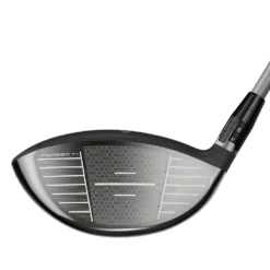 Callaway Paradym X Golf Driver -Callaway Sport Callaway Paradym X Driver 3